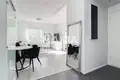 Apartamento 2 habitaciones 45 m² Helsinki sub-region, Finlandia