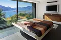 3-Schlafzimmer-Villa 220 m² Schweiz, Schweiz
