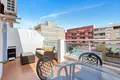 1 bedroom apartment 42 m² Torrevieja, Spain