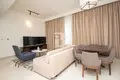 Mieszkanie 2 pokoi 1 266 m² Dubaj, Emiraty Arabskie