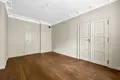 Commercial property 5 rooms 164 m² in Warsaw, Poland