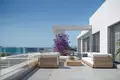 Apartamento 2 habitaciones 118 m² Resinera Voladilla, Španjolska