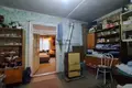 Дом 3 комнаты 80 м² Тенгелиц, Венгрия