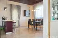 House 306 m² Barawlyany, Belarus