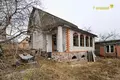 Maison 75 m² Papiarnianski sielski Saviet, Biélorussie