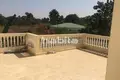 Apartment 12 bedrooms 120 m² Tujereng, Gambia