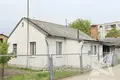 Haus 88 m² Muchaviecki sielski Saviet, Belarus