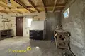 Dom 28 m² Fanipalski sielski Saviet, Białoruś