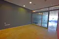 Nieruchomości komercyjne 197 m² Torrevieja, Hiszpania