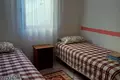 Dom 4 pokoi 112 m² Sutomore, Czarnogóra