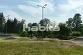 2 bedroom apartment 68 m² Roosna-Alliku, Estonia