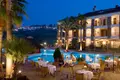 Maison 4 chambres 267 m² Mijas, Espagne