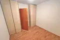 Appartement 1 chambre 41 m² Opcina Baska, Croatie