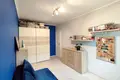 Wohnung 3 zimmer 62 m² Schwersenz, Polen