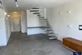 Wohnung 4 zimmer 140 m² in Tel Aviv-Yafo, Israel