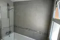 3 bedroom apartment 125 m² Paphos Municipality, Cyprus
