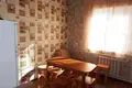 Casa 78 m² Rudnia, Bielorrusia