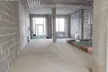 Office 99 m² in Minsk, Belarus