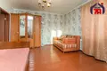 Casa 3 habitaciones 61 m² Maladetchna, Bielorrusia