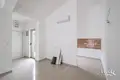 Wohnung 3 Schlafzimmer 103 m² Kotor, Montenegro