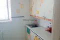 Wohnung 2 zimmer 51 m² Budapest, Ungarn