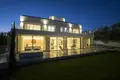 5 bedroom villa  Marbella, Spain