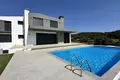 4 bedroom Villa 252 m² Siviri, Greece