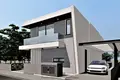 Villa de tres dormitorios 180 m² Yeroskipou, Chipre