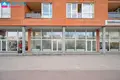 Commercial property 235 m² in Vilnius, Lithuania