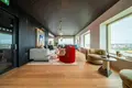 Wohnung 3 Schlafzimmer 91 m² Southampton, Großbritannien