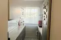 Haus 2 Schlafzimmer 85 m² Malaga, Spanien