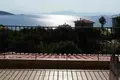 3 bedroom townthouse 175 m² Agios Konstantinos, Greece