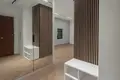 Apartamento 3 habitaciones 118 m² Barcelonés, España