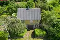 House 70 m² Slienava, Lithuania