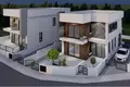 4 bedroom house 184 m² Ypsonas, Cyprus