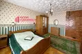 4 bedroom house 148 m² Hrodna, Belarus