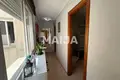 2 bedroom apartment 64 m² Torrevieja, Spain