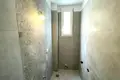 3 bedroom apartment 112 m² Municipality of Central Corfu and Diapontia Islands, Greece