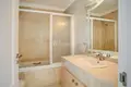 Mieszkanie 6 pokojów 139 m² Miraverde, Hiszpania