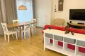 Wohnung 2 zimmer 65 m² Kavala Municipality, Griechenland
