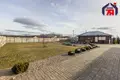 Maison 232 m² Budahova, Biélorussie