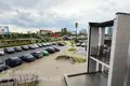Shop 1 room 70 m² in Minsk, Belarus
