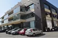 Commercial property 604 m² in Municipality of Pylaia - Chortiatis, Greece