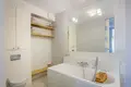 Mieszkanie 4 pokoi 120 m² w Warszawa, Polska