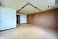 Wohnung 4 zimmer 100 m² Kepez, Türkei