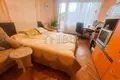 Apartamento 3 habitaciones 62 m² Basarbovo, Bulgaria