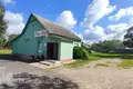 Maison 61 m² Hrabionka, Bélarus