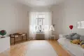 Apartamento 5 habitaciones 169 m² Helsinki sub-region, Finlandia