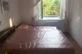 Wohnung 5 zimmer 188 m² Sjewjerodonezk, Ukraine