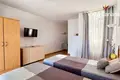 Квартира 35 м² в Miraverde, Испания